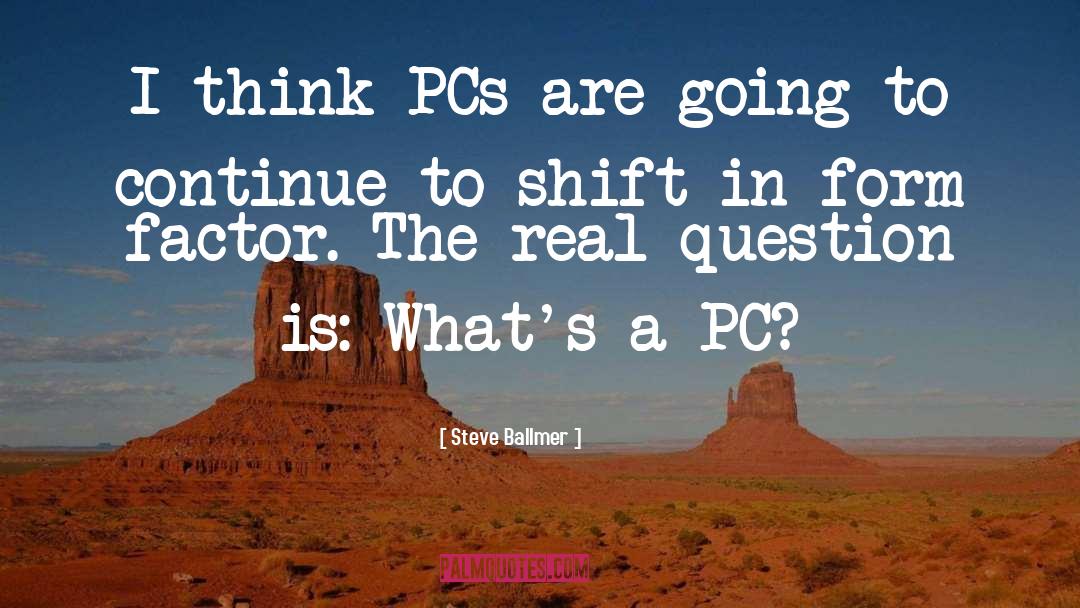 Gta V Pc quotes by Steve Ballmer