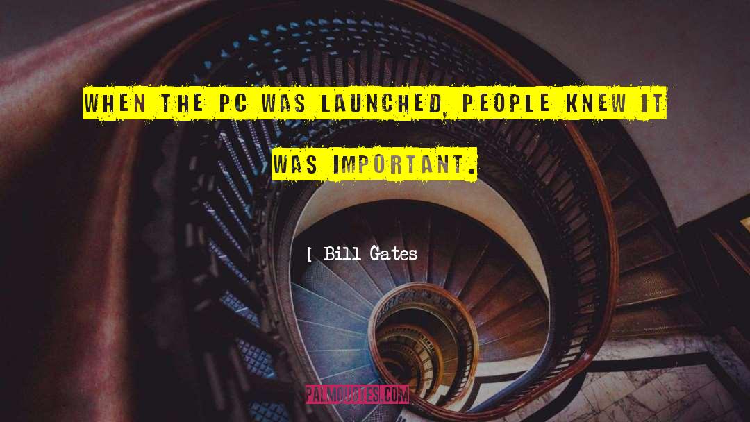 Gta V Pc quotes by Bill Gates