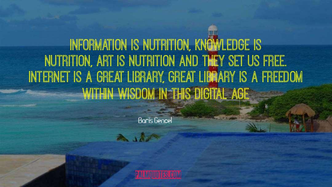 Guavas Nutrition quotes by Baris Gencel