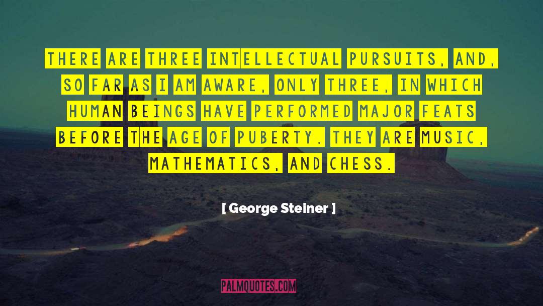 Guenther Steiner Best quotes by George Steiner