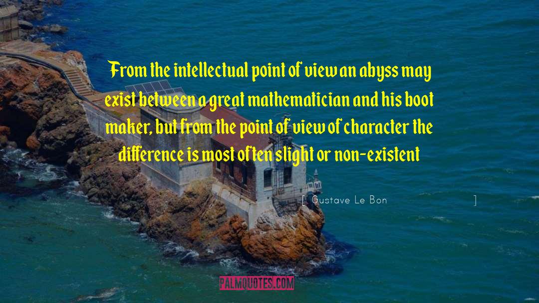 Gustav Le Bon quotes by Gustave Le Bon