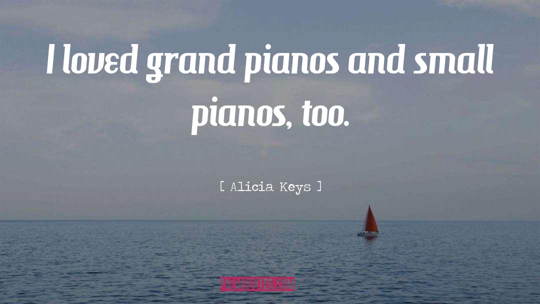 Gustave H Grand Budapest Hotel quotes by Alicia Keys