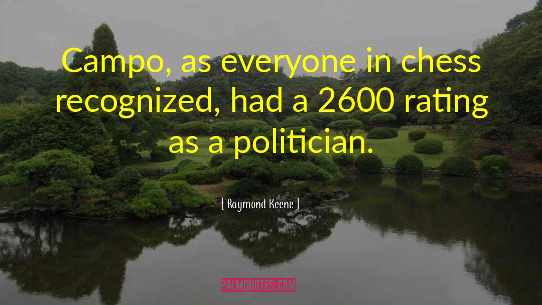 Gutbrod 2600 quotes by Raymond Keene