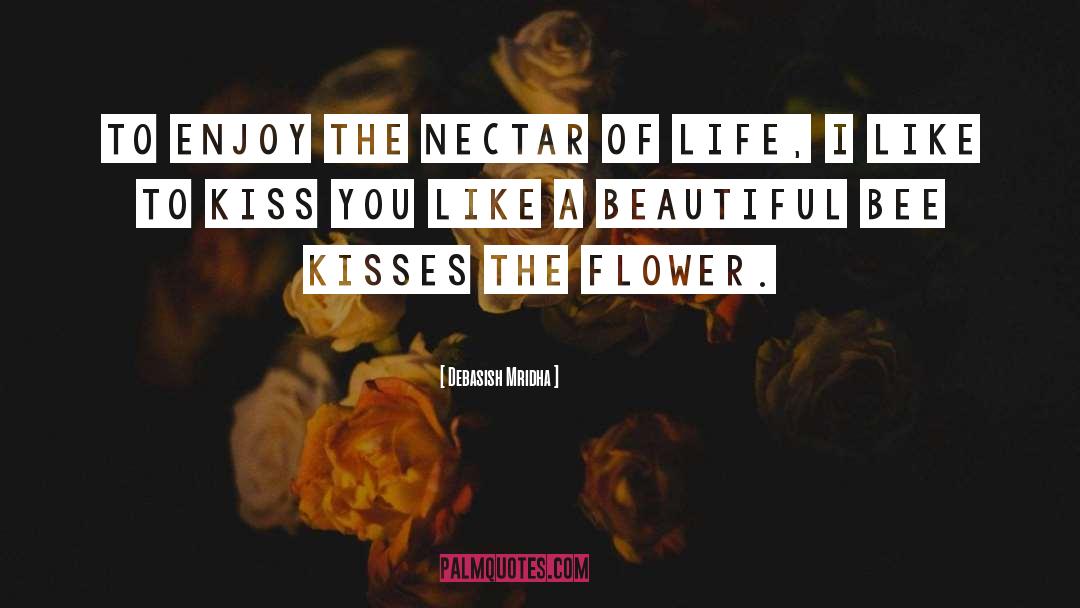 Gutter Kisses quotes by Debasish Mridha