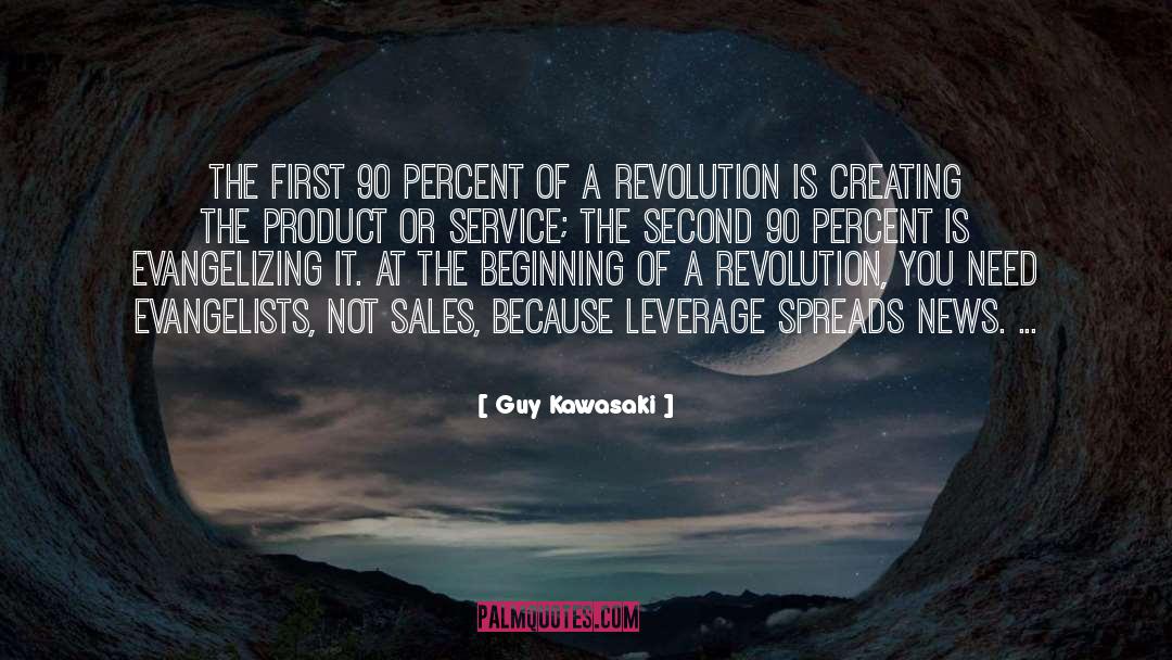 Guy Friend quotes by Guy Kawasaki