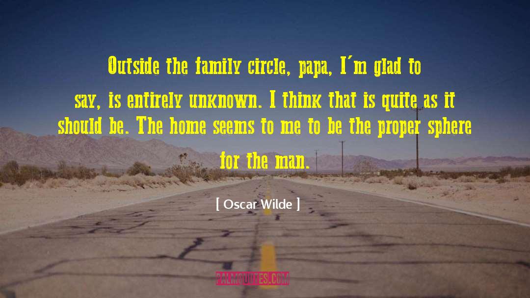 Gwendolen quotes by Oscar Wilde