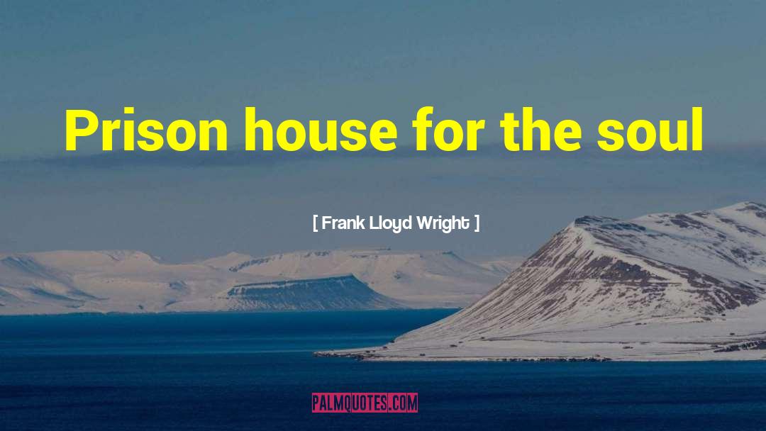 Gwenn Wright quotes by Frank Lloyd Wright