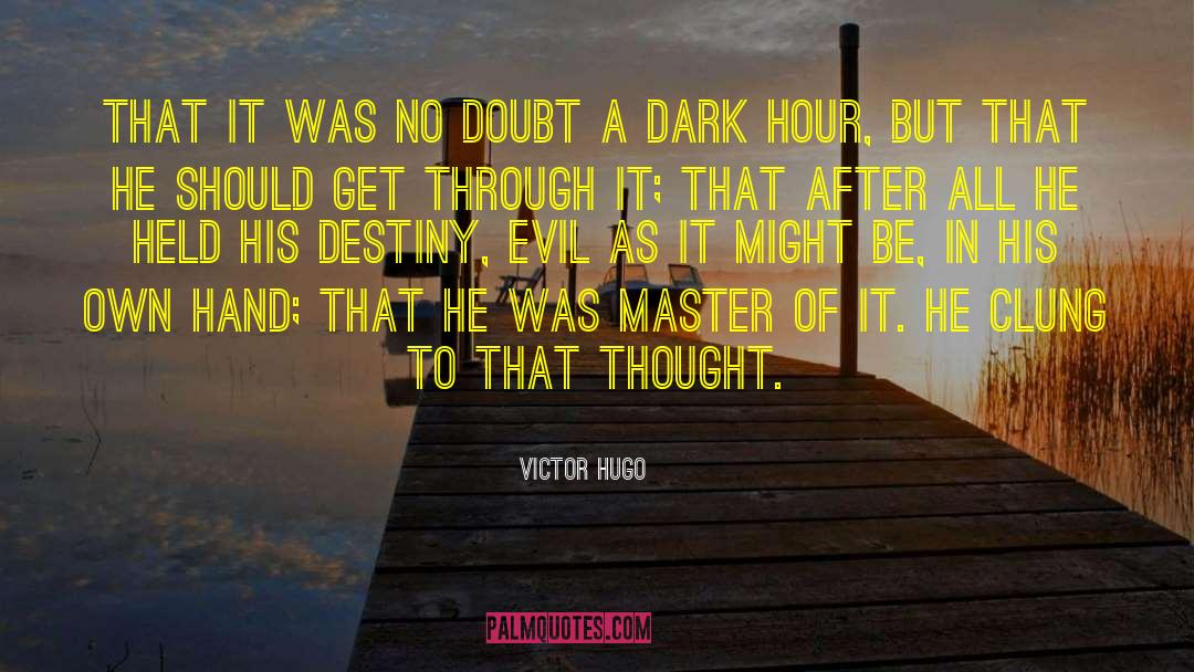 H C3 B8eg quotes by Victor Hugo