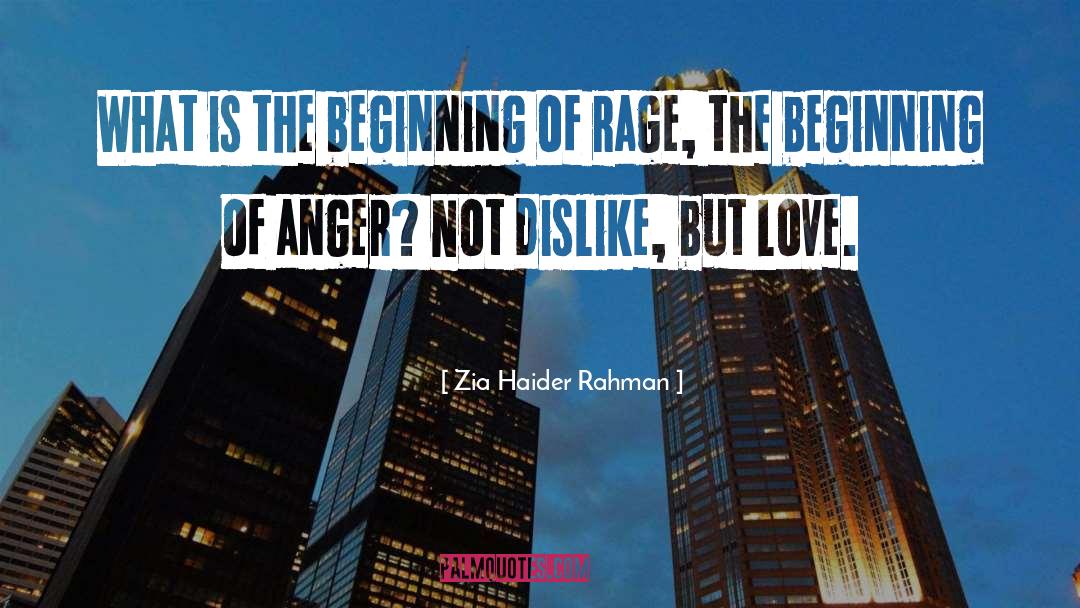 Haider quotes by Zia Haider Rahman