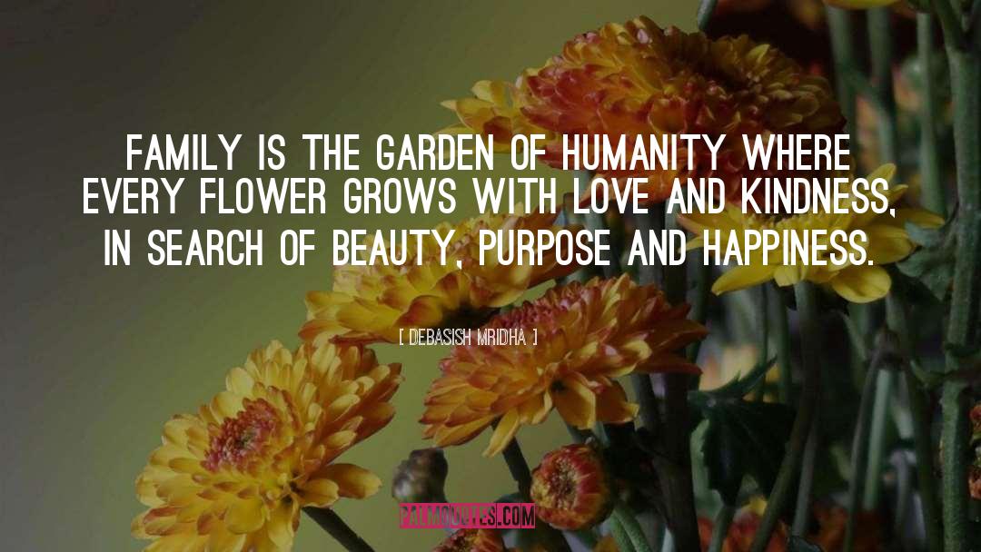 Haizea Flower quotes by Debasish Mridha