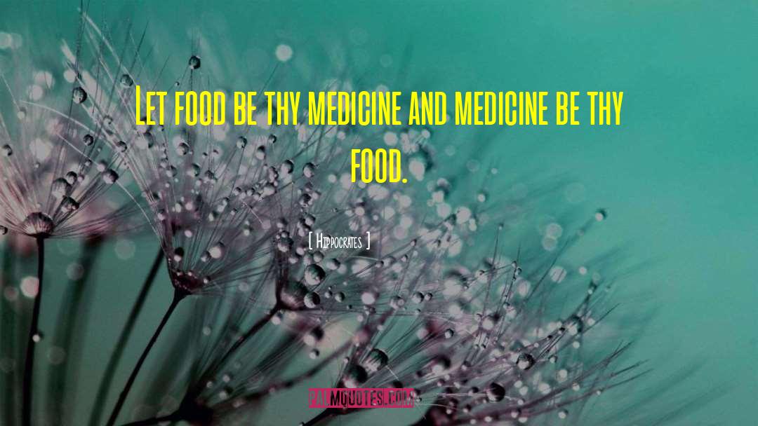 Haldol Medicine quotes by Hippocrates