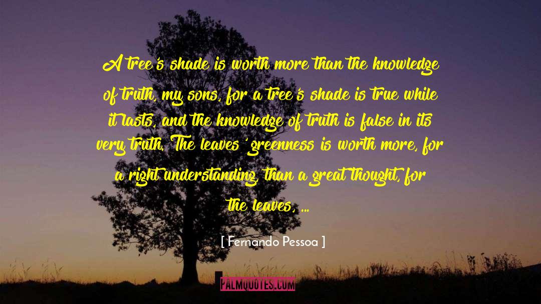 Halves Of One quotes by Fernando Pessoa