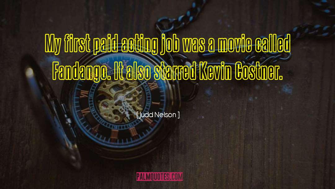 Hamari Adhuri Kahani Movie quotes by Judd Nelson