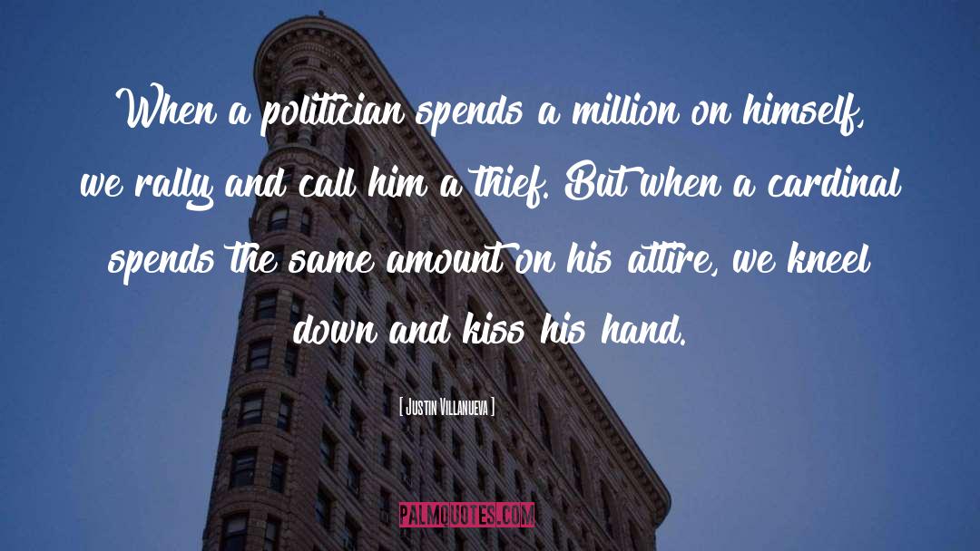 Hand Watches quotes by Justin Villanueva
