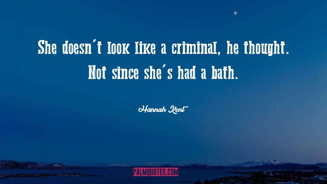 Hannah Montana quotes by Hannah Kent