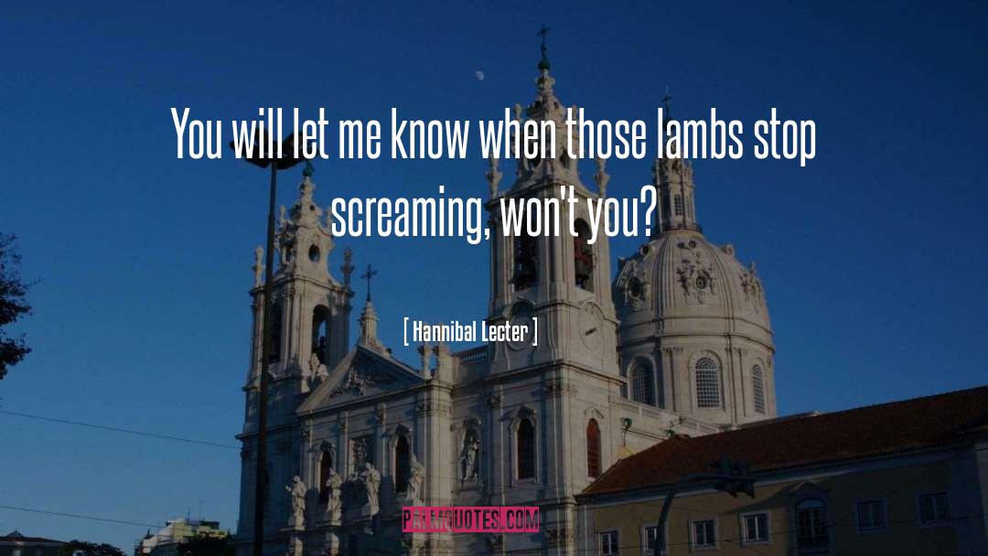 Hannibal Rising Movie quotes by Hannibal Lecter