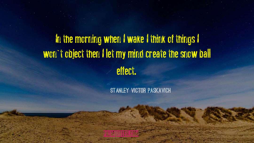 Happiness In Lovelife quotes by Stanley Victor Paskavich