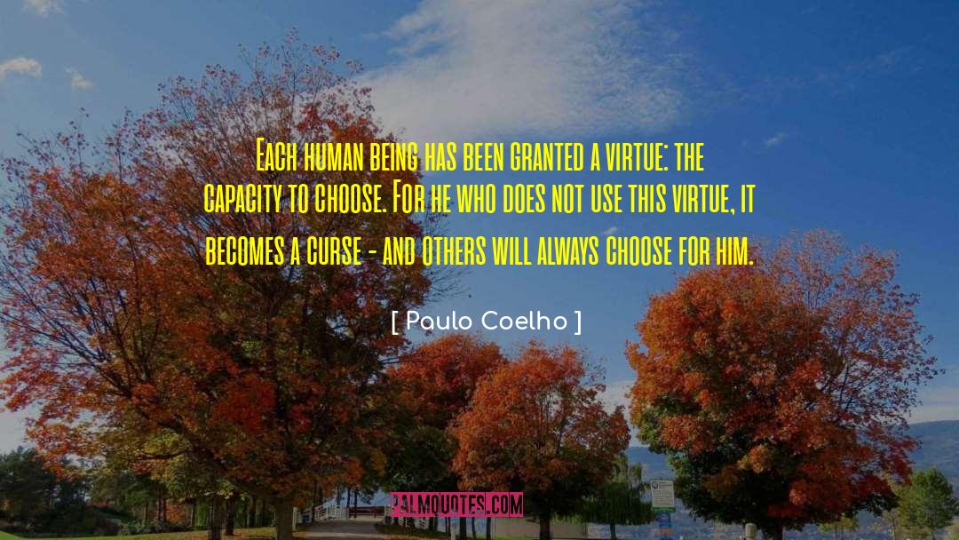 Happiness Paulo Coelho quotes by Paulo Coelho