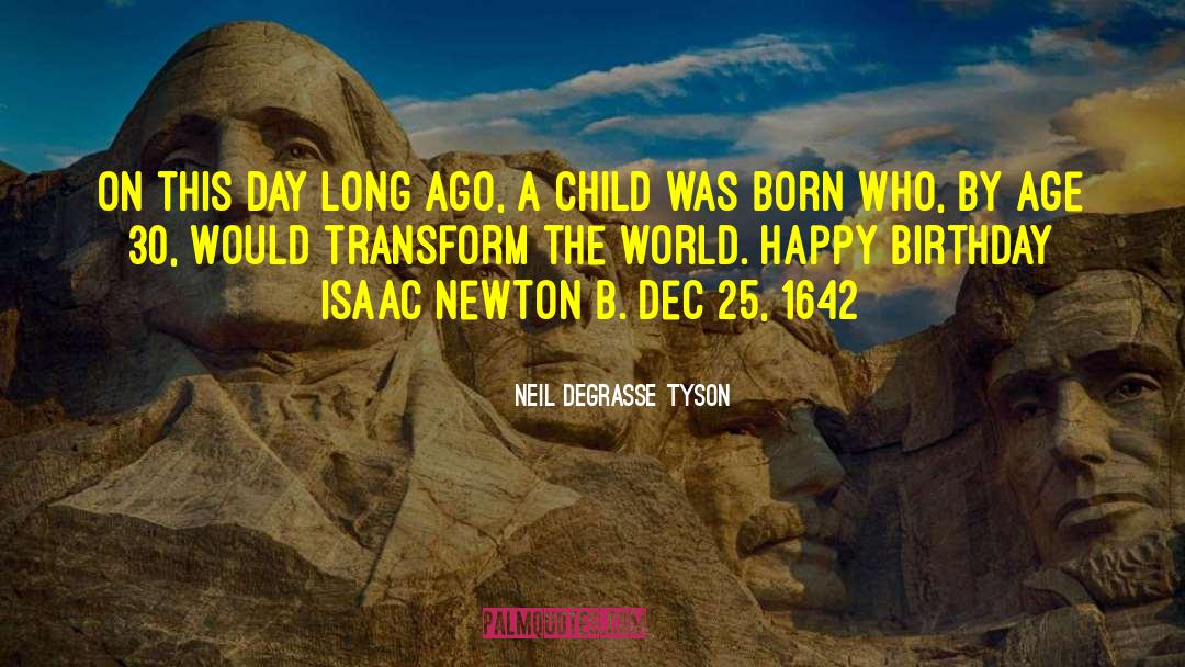 Happy Birthday Uncle Pic quotes by Neil DeGrasse Tyson