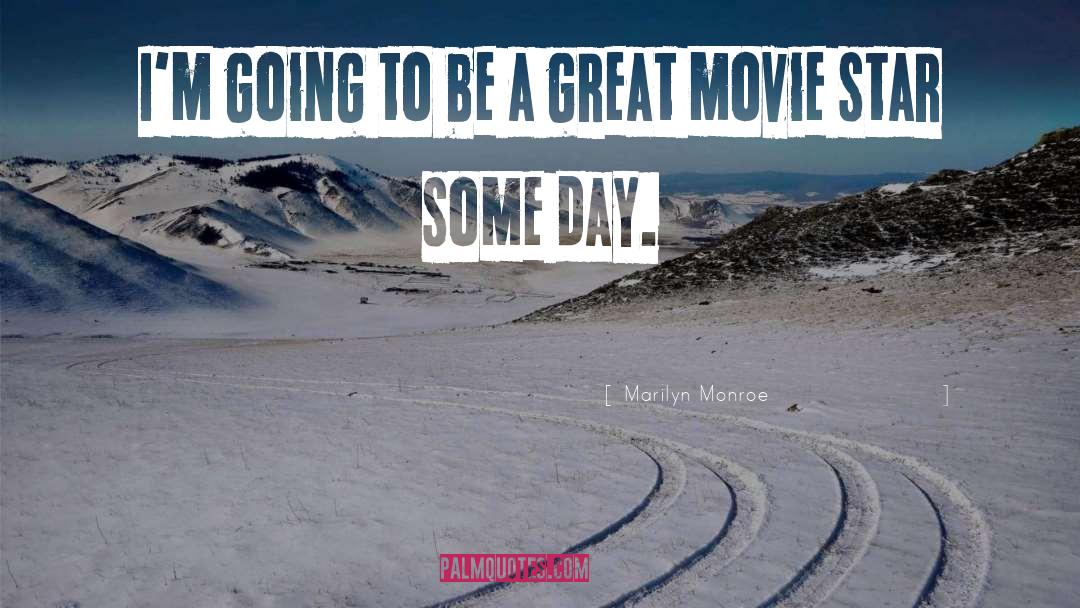 Happy Feet Movie quotes by Marilyn Monroe