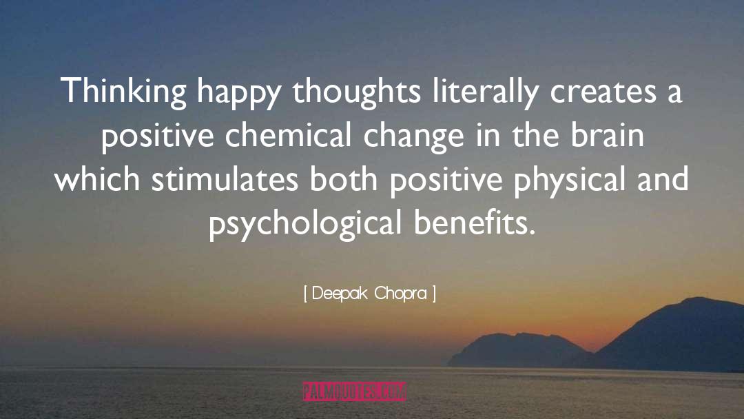 Happy Fockin Playgrounds quotes by Deepak Chopra