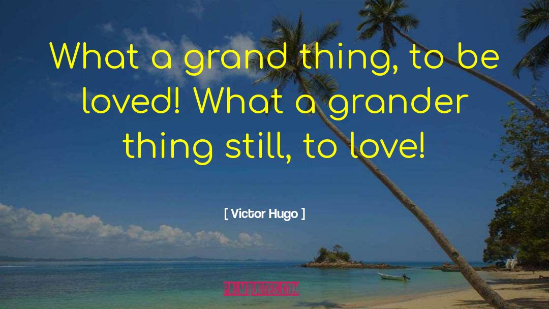 Happy New Year 2017 quotes by Victor Hugo