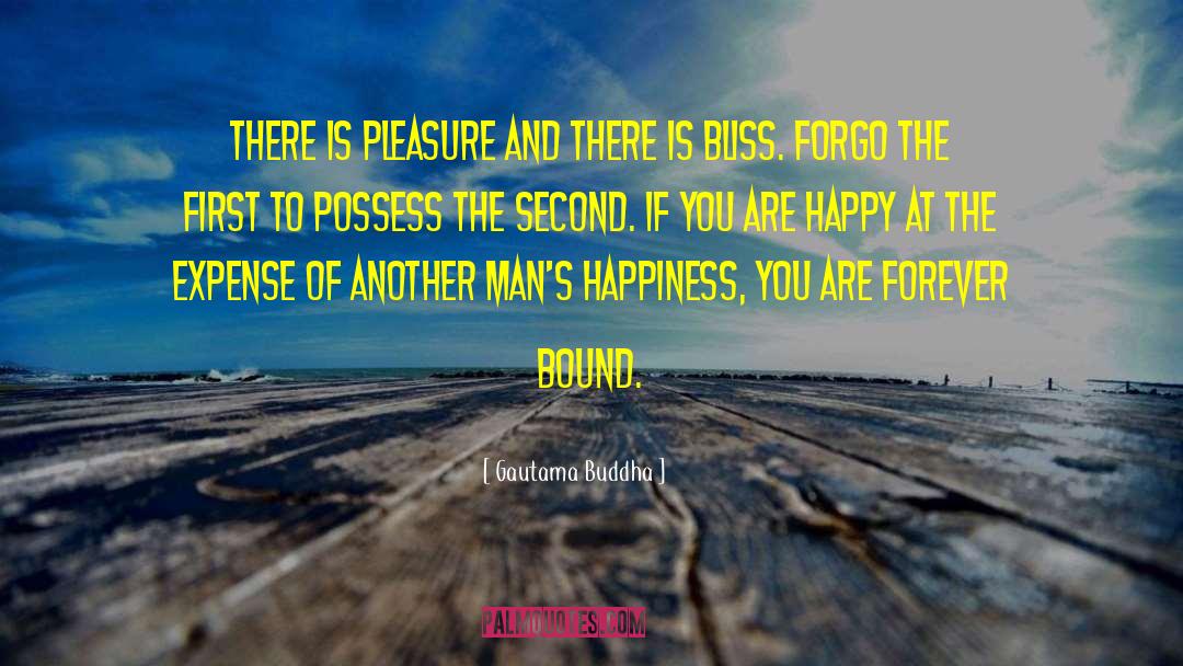 Happy Positivity quotes by Gautama Buddha