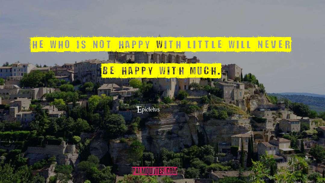 Happy Satnite quotes by Epictetus