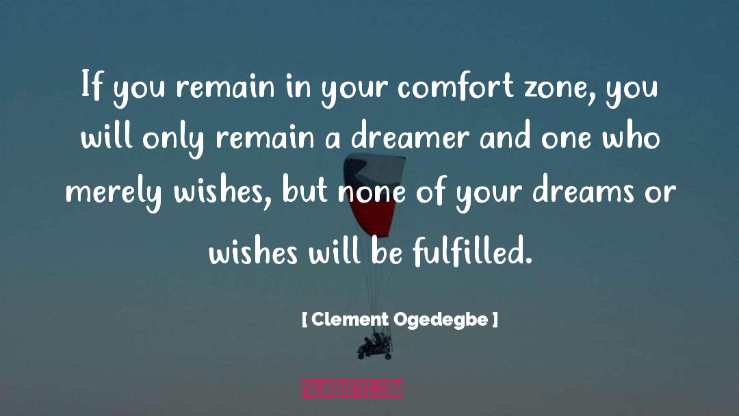 Happy Womens Day Wishes quotes by Clement Ogedegbe