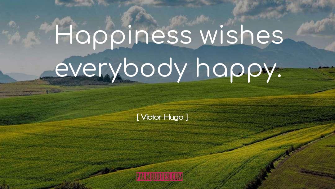 Happy Womens Day Wishes quotes by Victor Hugo