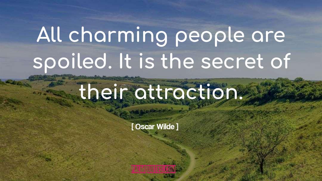 Hardworking People quotes by Oscar Wilde