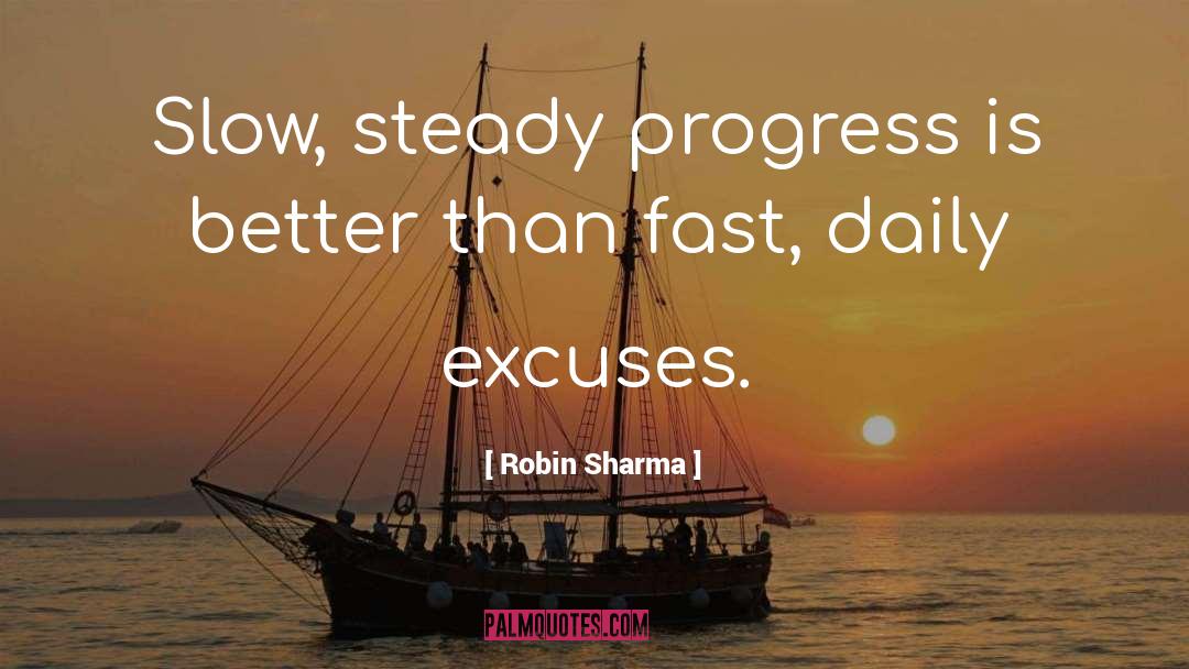 Haresh Sharma quotes by Robin Sharma