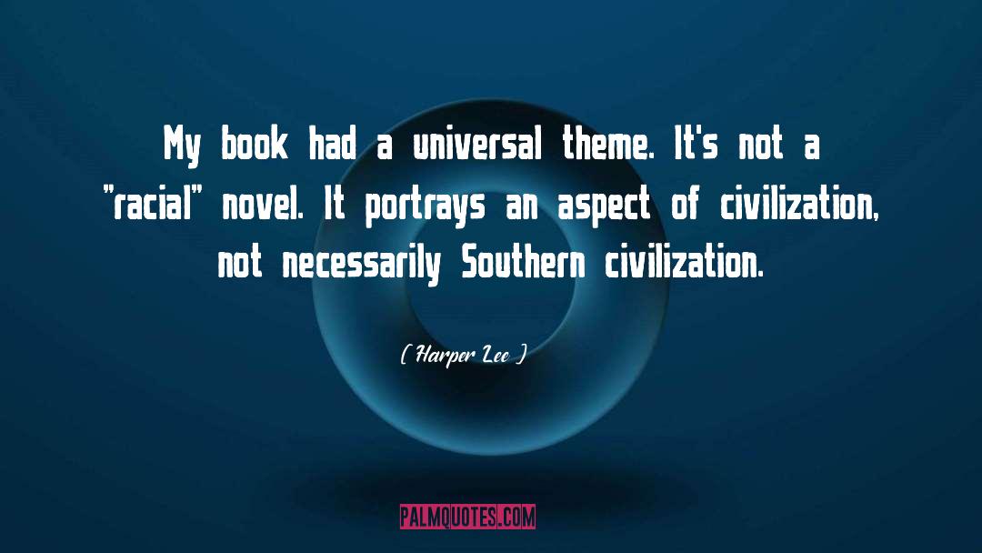 Harper Price quotes by Harper Lee