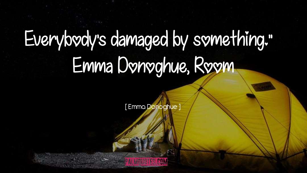 Harriet Smith Emma quotes by Emma Donoghue