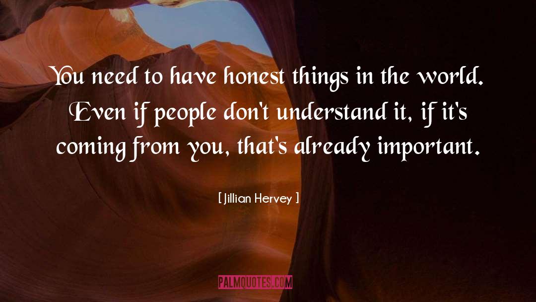 Harris Honest Abe quotes by Jillian Hervey
