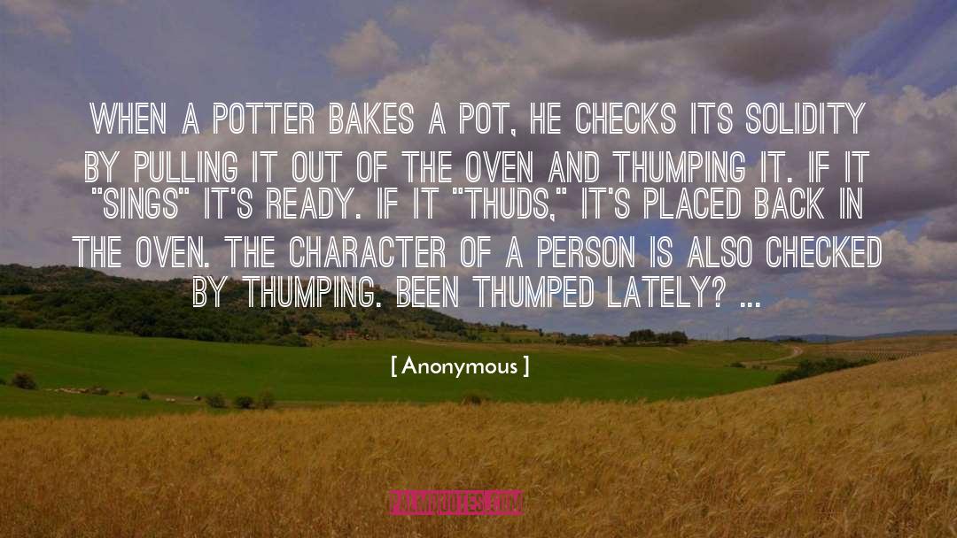 Harry Potter 8 quotes by Anonymous