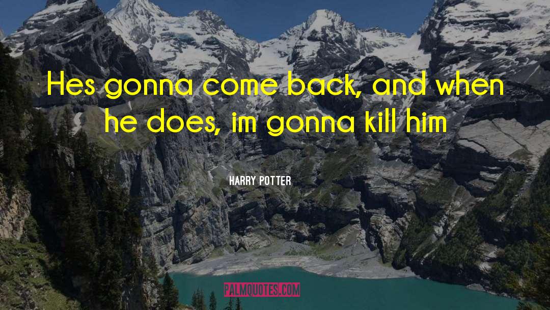 Harry Potter Neville Longbottom quotes by Harry Potter