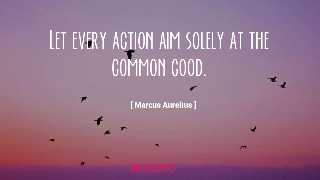 Harvier Marcus quotes by Marcus Aurelius
