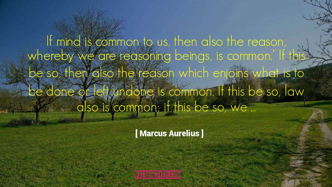 Harvier Marcus quotes by Marcus Aurelius