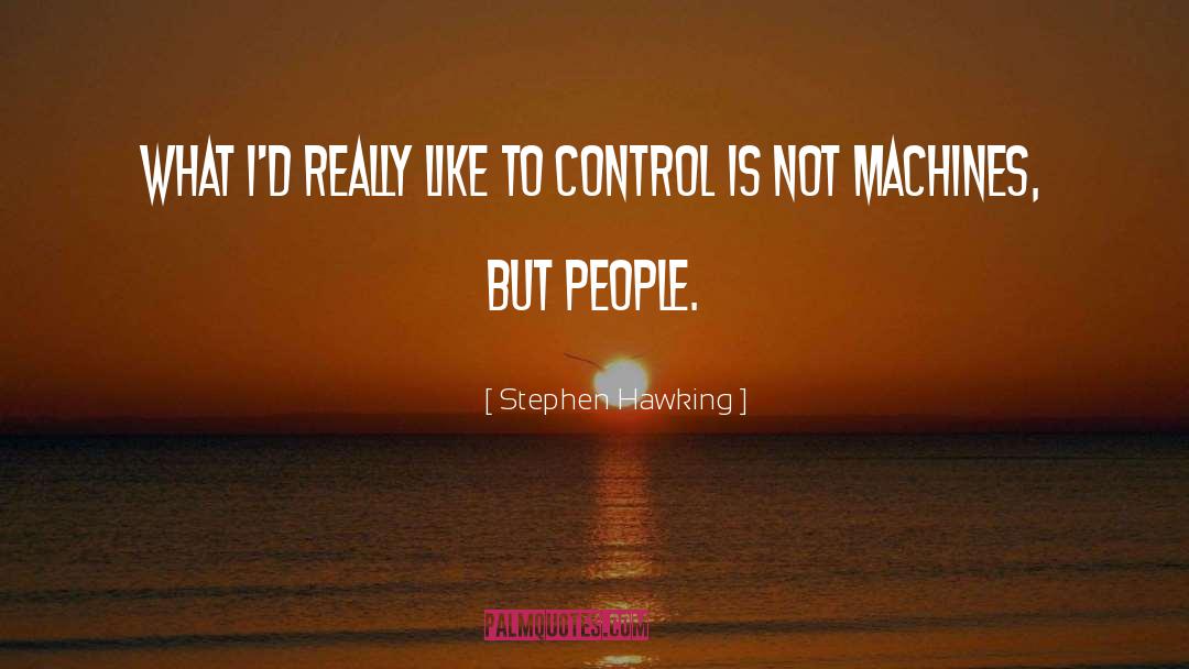 Hawking quotes by Stephen Hawking
