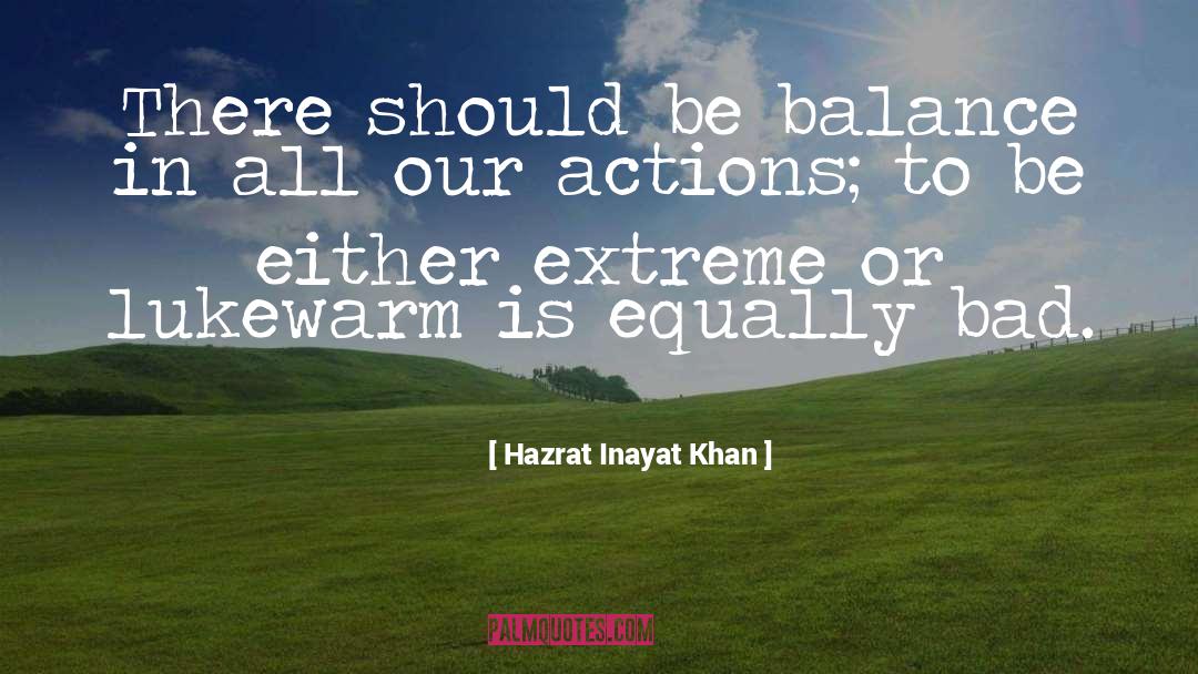 Hazrat Shams Tabrizi quotes by Hazrat Inayat Khan