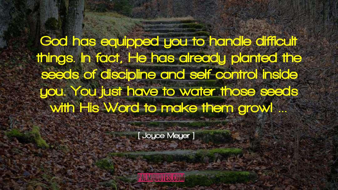 He Has Risen quotes by Joyce Meyer