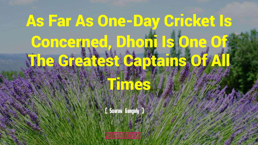 Headingley Cricket quotes by Sourav Ganguly