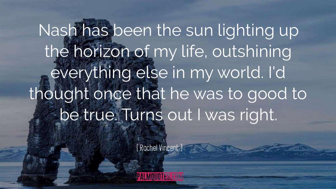 Headwinds Lighting quotes by Rachel Vincent