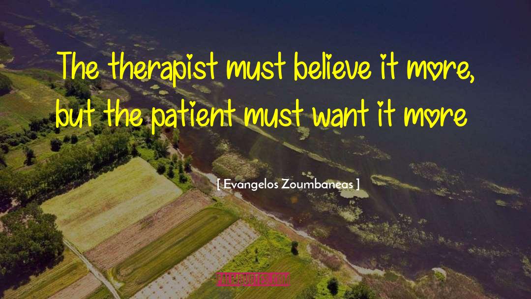 Health And Fitness quotes by Evangelos Zoumbaneas