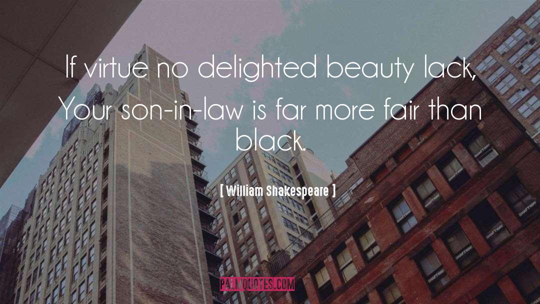Health Beauty quotes by William Shakespeare