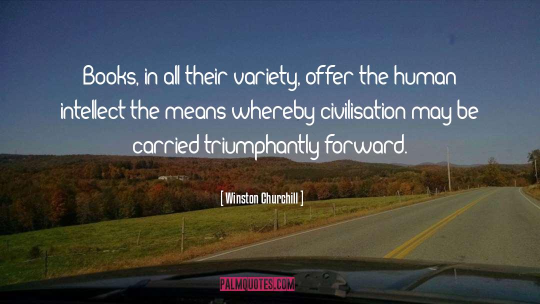 Health Book quotes by Winston Churchill