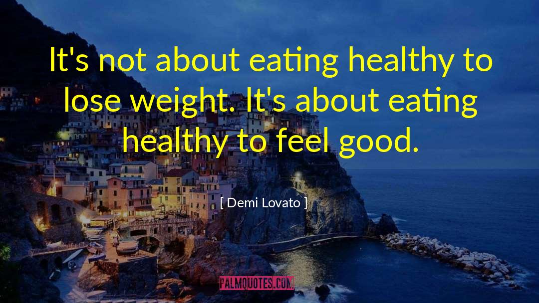 Healthy Kidney quotes by Demi Lovato