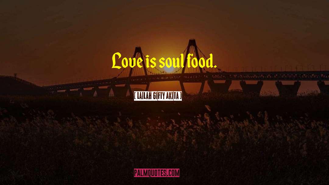 Healthy Life quotes by Lailah Gifty Akita