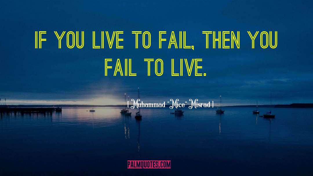 Healthy Life quotes by Muhammad 